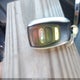 4S4BTGKD5L3227322 2020 Subaru Outback Onyx Edition Xt auction photo thumbnail 11