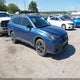 4S4BTGKD5L3227322 2020 Subaru Outback Onyx Edition Xt auction photo thumbnail 1