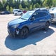 4S4BTGKD5L3227322 2020 Subaru Outback Onyx Edition Xt auction photo thumbnail 2