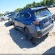 4S4BTGKD5L3227322 2020 Subaru Outback Onyx Edition Xt auction photo thumbnail 3