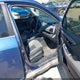 4S4BTGKD5L3227322 2020 Subaru Outback Onyx Edition Xt auction photo thumbnail 5