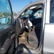 1GTV2UECXFZ339475 2015 GMC Sierra 1500 Sle auction photo thumbnail 5