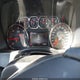 1GTV2UECXFZ339475 2015 GMC Sierra 1500 Sle auction photo thumbnail 7