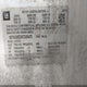 1GTV2UECXFZ339475 2015 GMC Sierra 1500 Sle auction photo thumbnail 9
