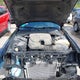 2C3CDZAG2JH219576 2018 Dodge Challenger Sxt auction photo thumbnail 10