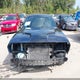2C3CDZAG2JH219576 2018 Dodge Challenger Sxt auction photo thumbnail 13