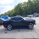 2C3CDZAG2JH219576 2018 Dodge Challenger Sxt auction photo thumbnail 14