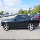 2C3CDZAG2JH219576 2018 Dodge Challenger Sxt auction photo thumbnail 15
