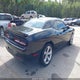 2C3CDZAG2JH219576 2018 Dodge Challenger Sxt auction photo thumbnail 4