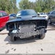 2C3CDZAG2JH219576 2018 Dodge Challenger Sxt auction photo thumbnail 6