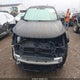 2HKRW2H84HH663257 2017 Honda Cr-V Ex-L/Ex-L Navi auction photo thumbnail 13
