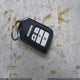 2HKRW2H84HH663257 2017 Honda Cr-V Ex-L/Ex-L Navi auction photo thumbnail 11