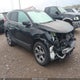 2HKRW2H84HH663257 2017 Honda Cr-V Ex-L/Ex-L Navi auction photo thumbnail 1