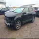 2HKRW2H84HH663257 2017 Honda Cr-V Ex-L/Ex-L Navi auction photo thumbnail 2