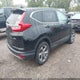 2HKRW2H84HH663257 2017 Honda Cr-V Ex-L/Ex-L Navi auction photo thumbnail 4