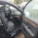 2HKRW2H84HH663257 2017 Honda Cr-V Ex-L/Ex-L Navi auction photo thumbnail 5
