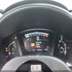 2HKRW2H84HH663257 2017 Honda Cr-V Ex-L/Ex-L Navi auction photo thumbnail 7