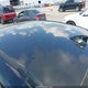 JTHBW1GG5F2097952 2015 Lexus Es 300H auction photo thumbnail 18