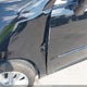 JTHBW1GG5F2097952 2015 Lexus Es 300H auction photo thumbnail 19