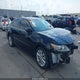 JTHBW1GG5F2097952 2015 Lexus Es 300H auction photo thumbnail 1