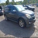 2GNFLGEK9D6248479 2013 Chevrolet Equinox Ltz auction photo thumbnail 1