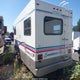 1FDKE30G1THB47356 1996 Ford Econoline E350 Cutaway Van auction photo thumbnail 3