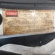 1FDKE30G1THB47356 1996 Ford Econoline E350 Cutaway Van auction photo thumbnail 9