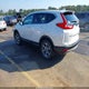 2HKRW2H84JH672305 2018 Honda Cr-V Ex-L/Ex-L Navi auction photo thumbnail 3