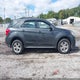 2GNFLEEK6E6205739 2014 Chevrolet Equinox Ls auction photo thumbnail 13