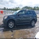 2GNFLEEK6E6205739 2014 Chevrolet Equinox Ls auction photo thumbnail 14
