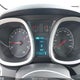 2GNFLEEK6E6205739 2014 Chevrolet Equinox Ls auction photo thumbnail 7