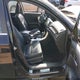 1HGCR2F80HA034202 2017 Honda Accord Ex-L auction photo thumbnail 5