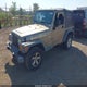 1J4FA39S24P784394 2004 Jeep Wrangler X auction photo thumbnail 2
