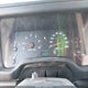 1J4FA39S24P784394 2004 Jeep Wrangler X auction photo thumbnail 7