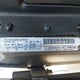 1J4FA39S24P784394 2004 Jeep Wrangler X auction photo thumbnail 9