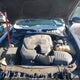 2C3CDXJG9DH543908 2013 Dodge Charger Sxt Plus auction photo thumbnail 10