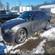 2C3CDXJG9DH543908 2013 Dodge Charger Sxt Plus auction photo thumbnail 2