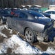 2C3CDXJG9DH543908 2013 Dodge Charger Sxt Plus auction photo thumbnail 3