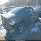 2C3CDXJG9DH543908 2013 Dodge Charger Sxt Plus auction photo thumbnail 4