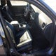 2C3CDXJG9DH543908 2013 Dodge Charger Sxt Plus auction photo thumbnail 5