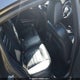 2C3CDXJG9DH543908 2013 Dodge Charger Sxt Plus auction photo thumbnail 8