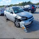 1G1ZT52884F175414 2004 Chevrolet Malibu Ls auction photo thumbnail 1