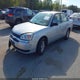 1G1ZT52884F175414 2004 Chevrolet Malibu Ls auction photo thumbnail 2