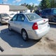 1G1ZT52884F175414 2004 Chevrolet Malibu Ls auction photo thumbnail 3