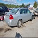 1G1ZT52884F175414 2004 Chevrolet Malibu Ls auction photo thumbnail 4