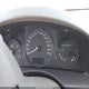 1G1ZT52884F175414 2004 Chevrolet Malibu Ls auction photo thumbnail 7