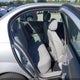 1G1ZT52884F175414 2004 Chevrolet Malibu Ls auction photo thumbnail 8