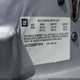 1G1ZT52884F175414 2004 Chevrolet Malibu Ls auction photo thumbnail 9