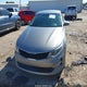 5XXGT4L33JG227234 2018 Kia Optima Lx auction photo thumbnail 12