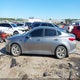 5XXGT4L33JG227234 2018 Kia Optima Lx auction photo thumbnail 14